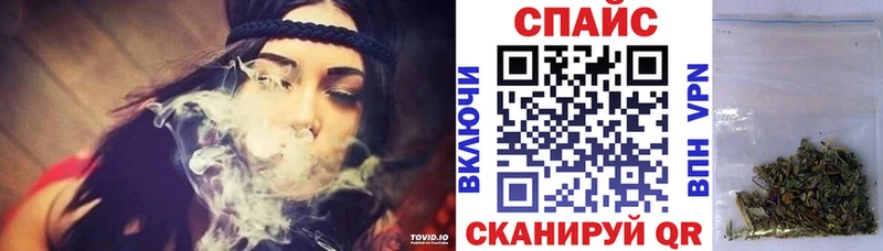 Бутират оксана Чулым