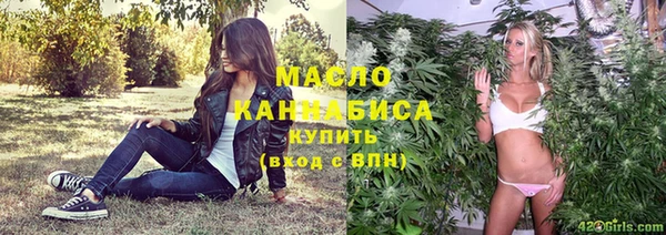 spice Дмитров