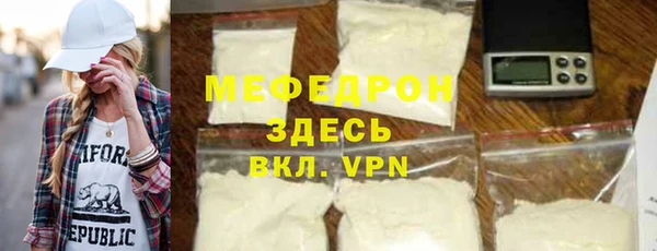 мдпв Дмитриев