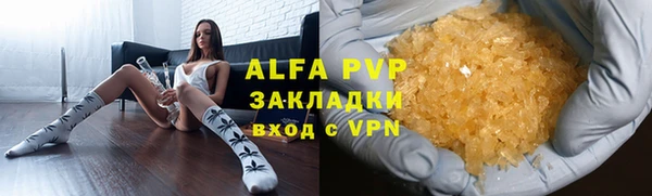 мдпв Дмитриев