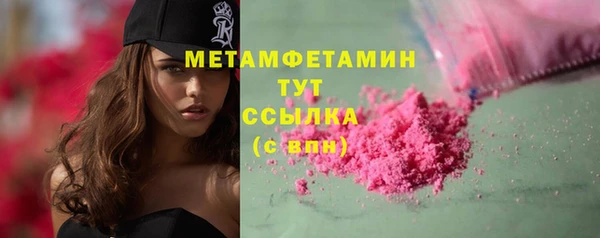 мдпв Дмитриев
