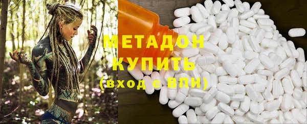 мдпв Дмитриев