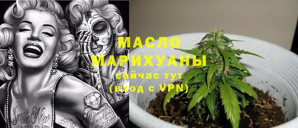 мдпв Дмитриев