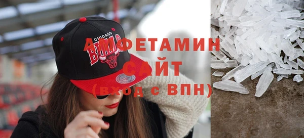 мдпв Дмитриев
