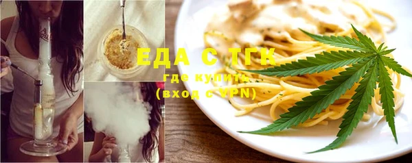 мдпв Дмитриев